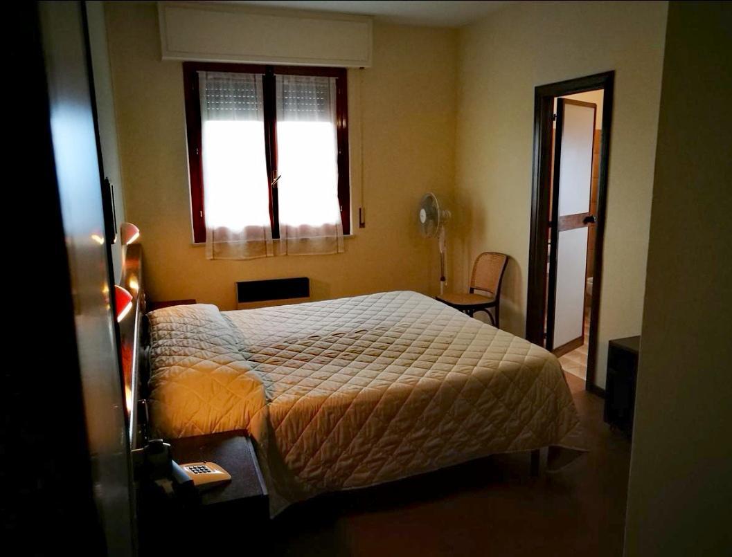 تْشيانشانو  تيرمي Hotel Firenze المظهر الخارجي الصورة